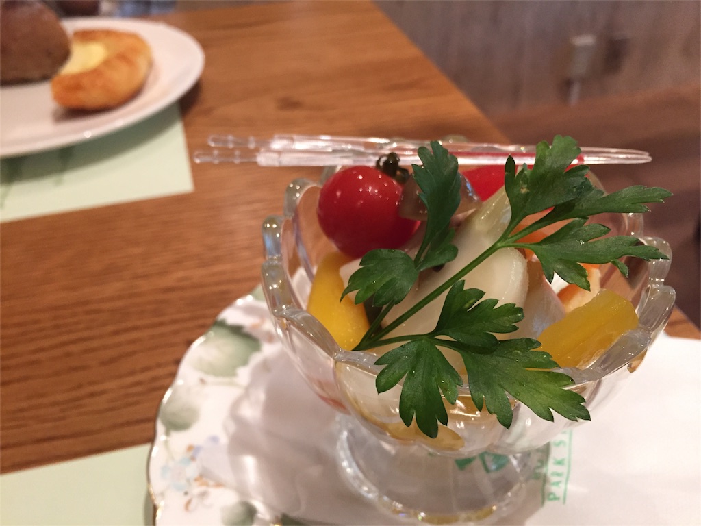 f:id:watakochan:20160426223517j:image f:id:watakochan:20160426223517j:image