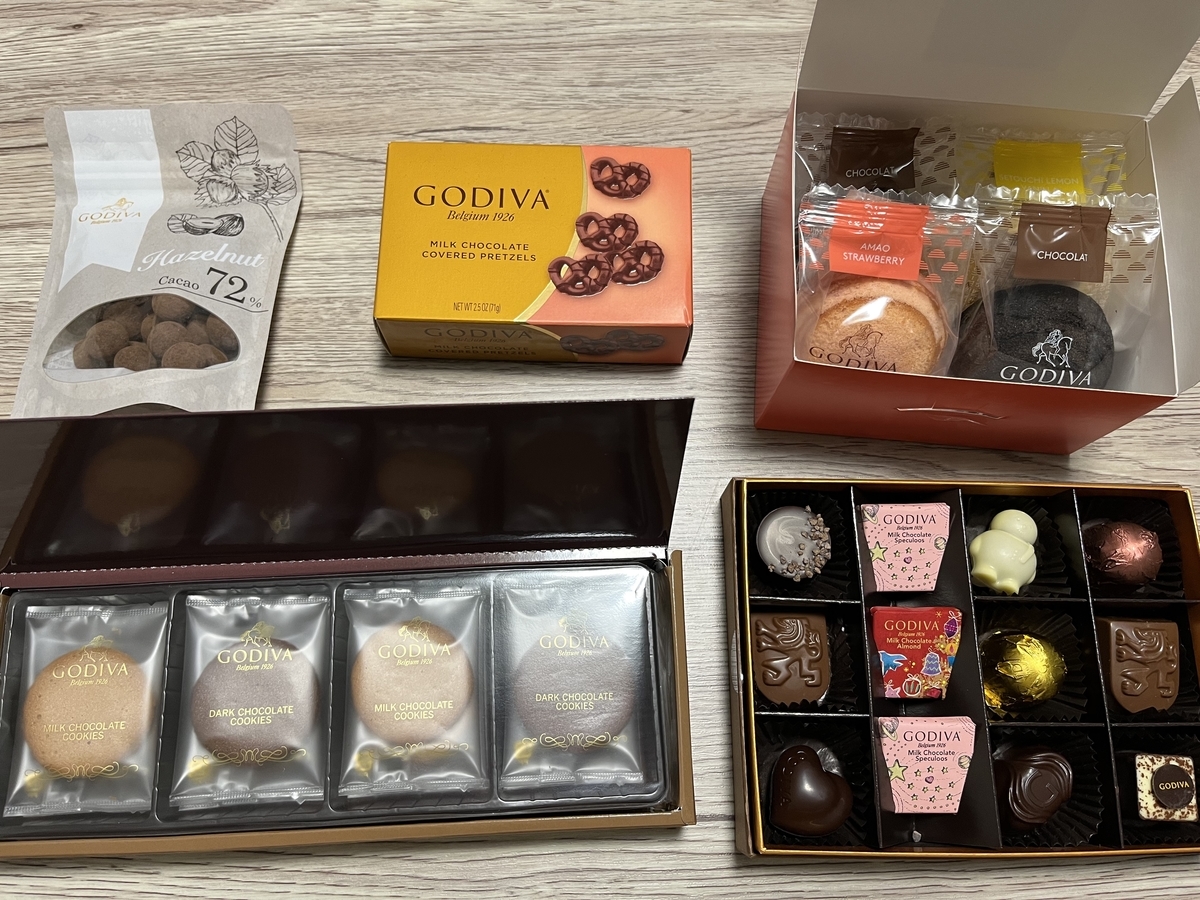 f:id:watakumachan:20211126001231j:plain