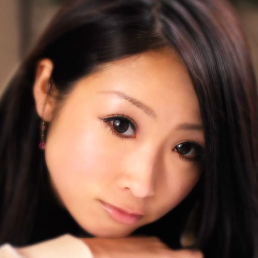 f:id:watambo:20111101061920p:image:w360