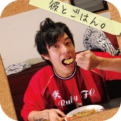 f:id:watambo:20111101062120p:image:w360