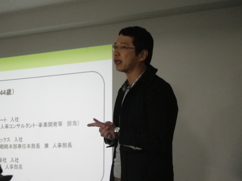 f:id:watambo:20120225172435j:image