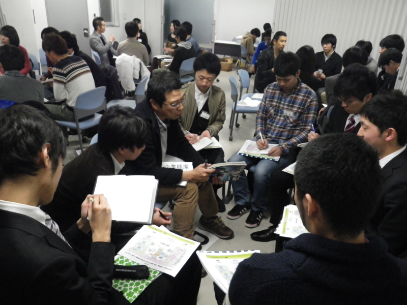 f:id:watambo:20120225185730j:image