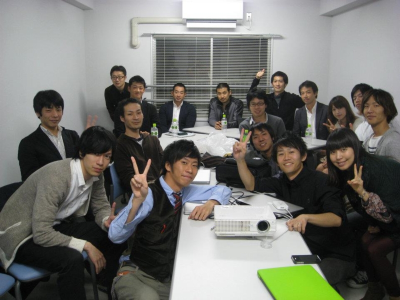 f:id:watambo:20120405222100j:image