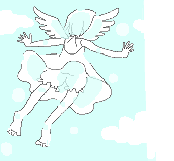 f:id:watamecha:20110802093916p:image