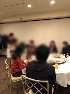 f:id:watanabe-kabu:20181231190010j:plain f:id:watanabe-kabu:20181231190010j:plain