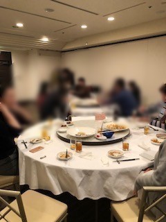 f:id:watanabe-kabu:20181231190017j:plain f:id:watanabe-kabu:20181231190017j:plain