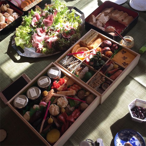 f:id:watanabe-yha:20190103215446j:image f:id:watanabe-yha:20190103215446j:image