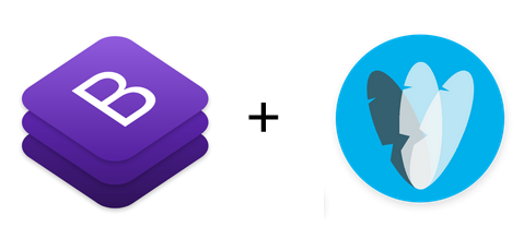 f:id:watanabe06:20190201155312p:plain f:id:watanabe06:20190201155312p:plain