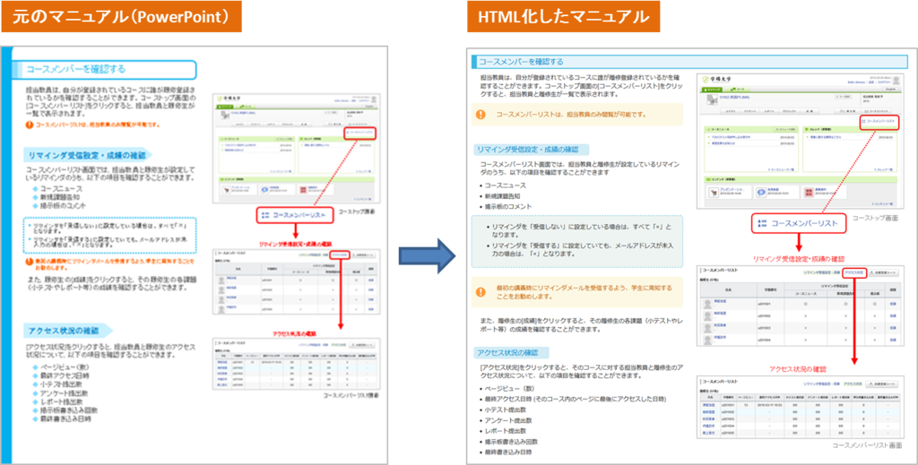 f:id:watanabe06:20190201182358p:plain f:id:watanabe06:20190201182358p:plain