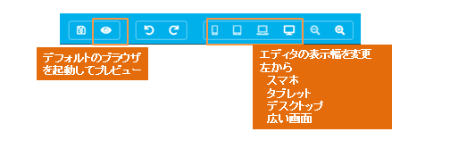 f:id:watanabe06:20190205204845p:plain f:id:watanabe06:20190205204845p:plain