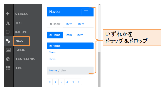 f:id:watanabe06:20190319163115p:plain f:id:watanabe06:20190319163115p:plain