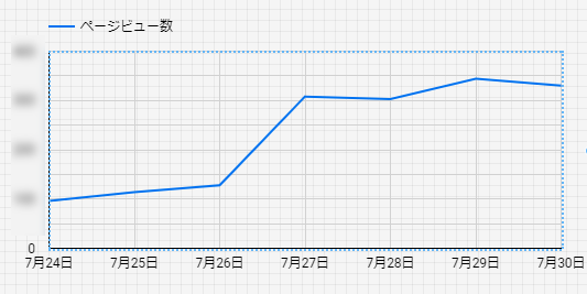 f:id:watanabe06:20200731191415p:plain