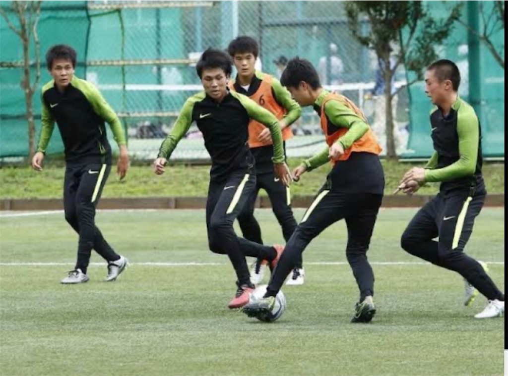 f:id:watanabe113:20200521172948j:plain f:id:watanabe113:20200521172948j:plain