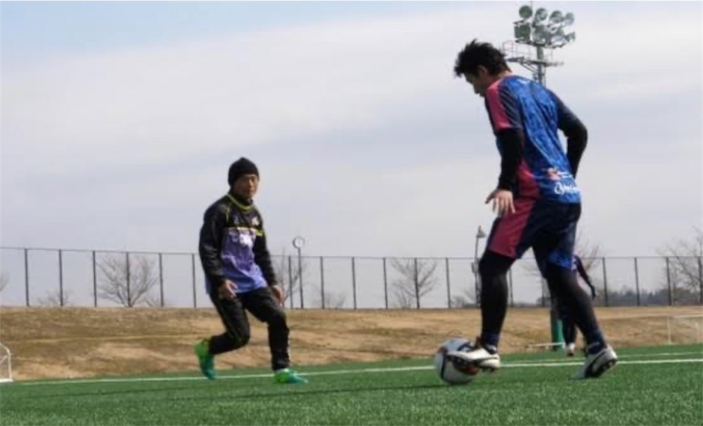 f:id:watanabe113:20200521173012j:image f:id:watanabe113:20200521173012j:image