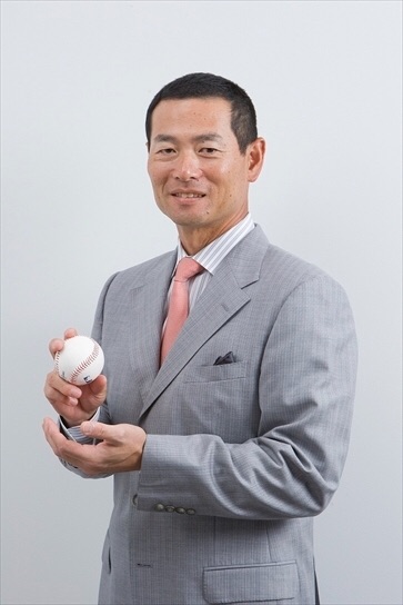 f:id:watanabe3121:20180220195248j:image
