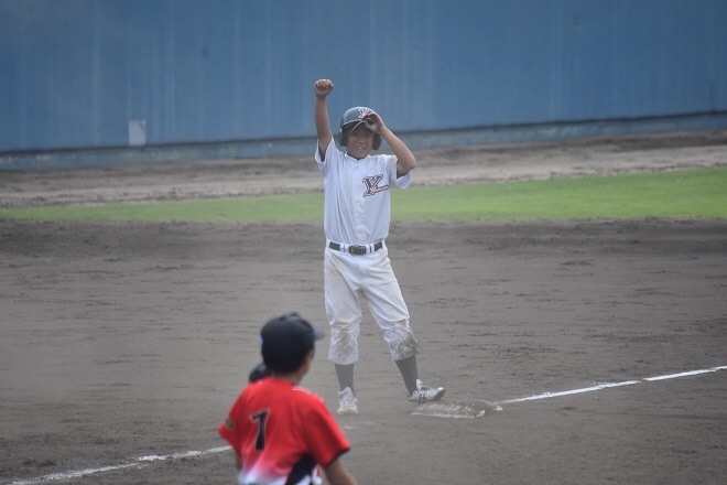 f:id:watanabe3121:20180220195443j:image