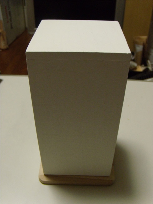 f:id:watanabe77:20111113221949j:image f:id:watanabe77:20111113221949j:image