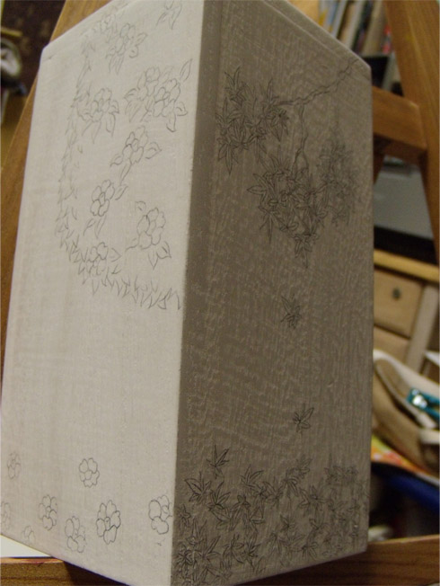 f:id:watanabe77:20111119002138j:image f:id:watanabe77:20111119002138j:image