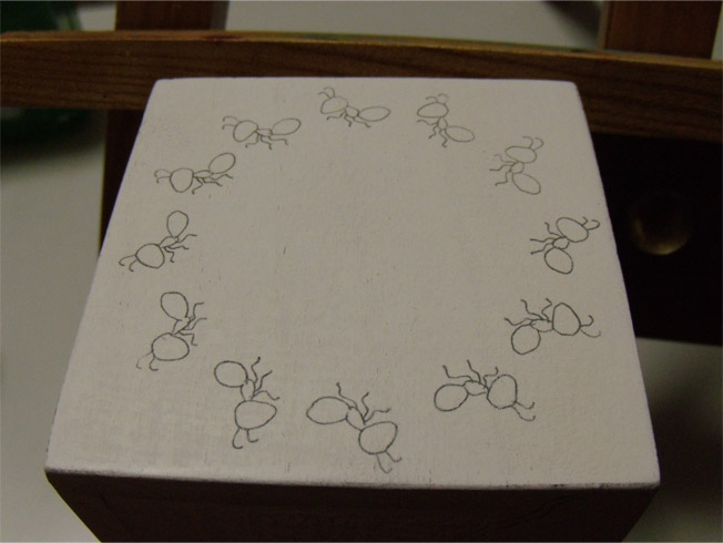 f:id:watanabe77:20111119002148j:image f:id:watanabe77:20111119002148j:image
