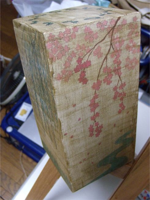 f:id:watanabe77:20111121232808j:image f:id:watanabe77:20111121232808j:image