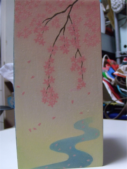 f:id:watanabe77:20120114165219j:image f:id:watanabe77:20120114165219j:image