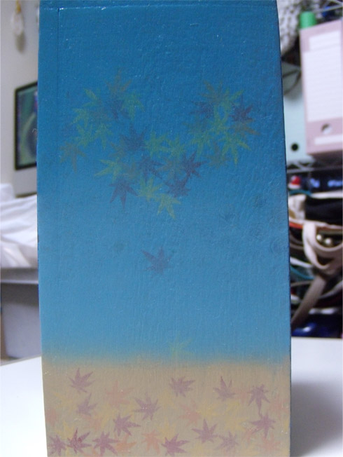 f:id:watanabe77:20120114165252j:image f:id:watanabe77:20120114165252j:image