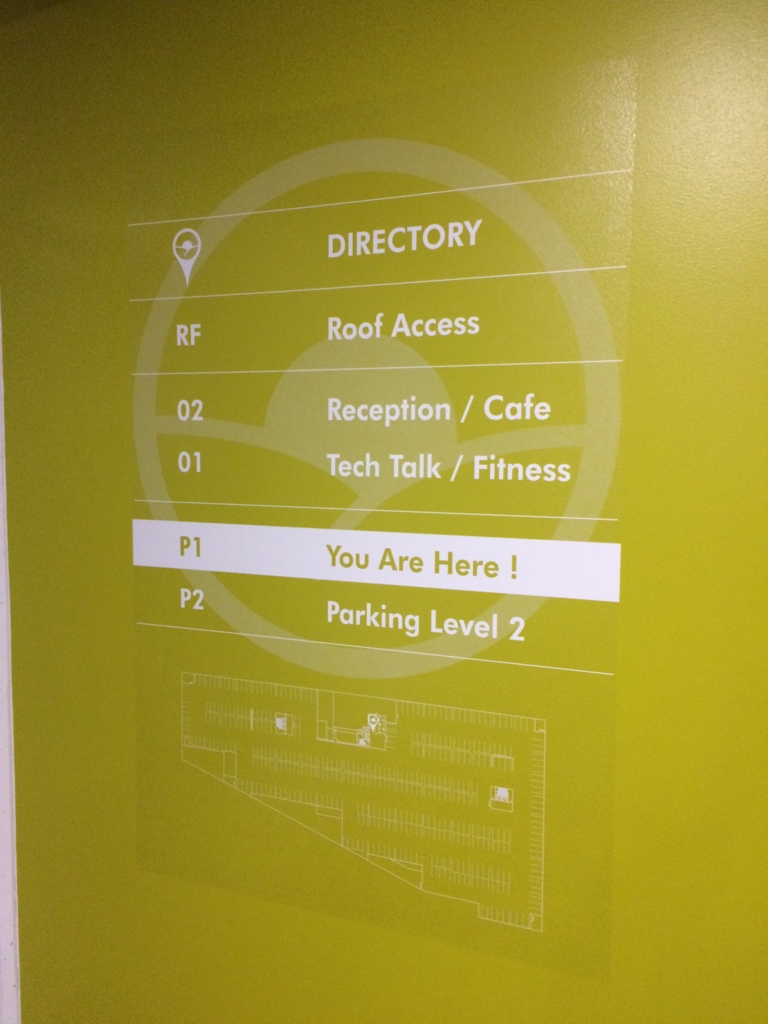 f:id:watanabe_tsuyoshi:20161202100254j:plain