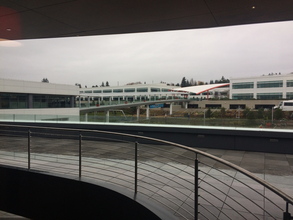 f:id:watanabe_tsuyoshi:20161202100434j:plain