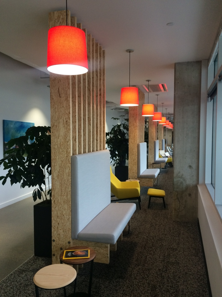 f:id:watanabe_tsuyoshi:20161202100437j:plain