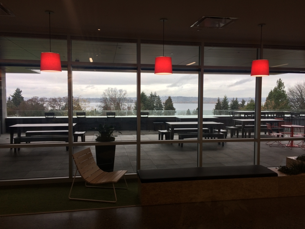 f:id:watanabe_tsuyoshi:20161202100527j:plain