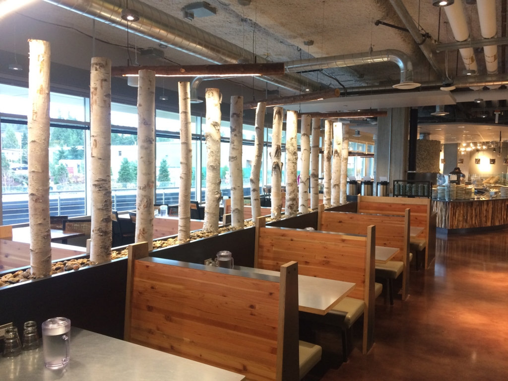 f:id:watanabe_tsuyoshi:20161202103515j:plain