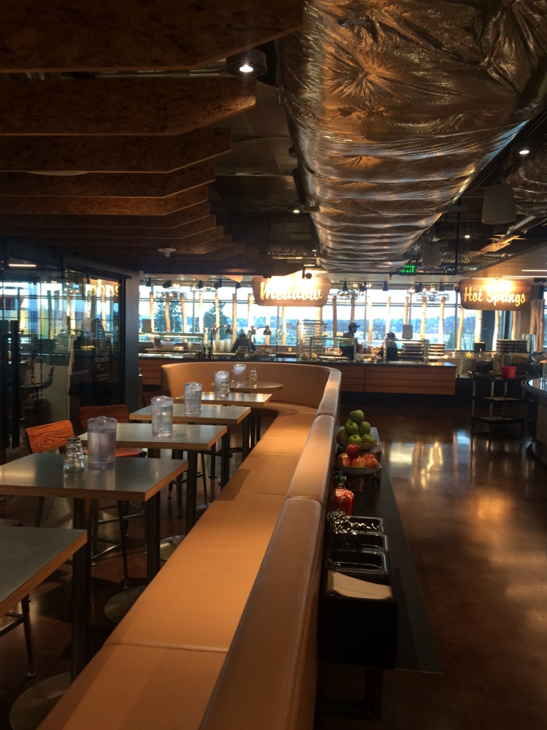 f:id:watanabe_tsuyoshi:20161202103535j:plain