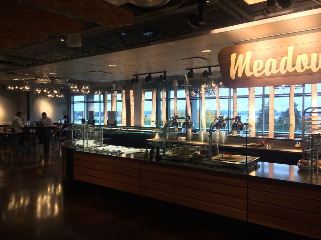 f:id:watanabe_tsuyoshi:20161202103603j:plain