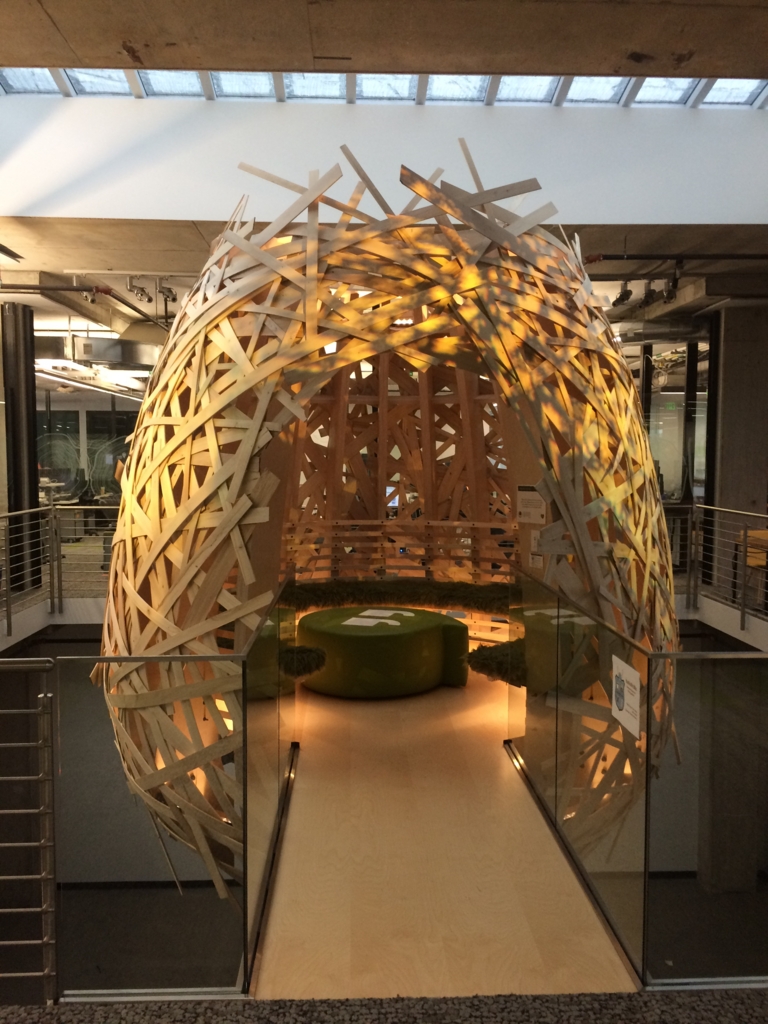 f:id:watanabe_tsuyoshi:20161202103738j:plain