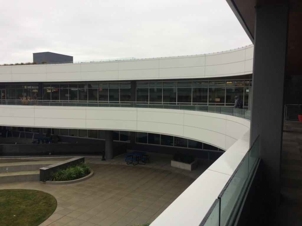 f:id:watanabe_tsuyoshi:20161202103836j:plain