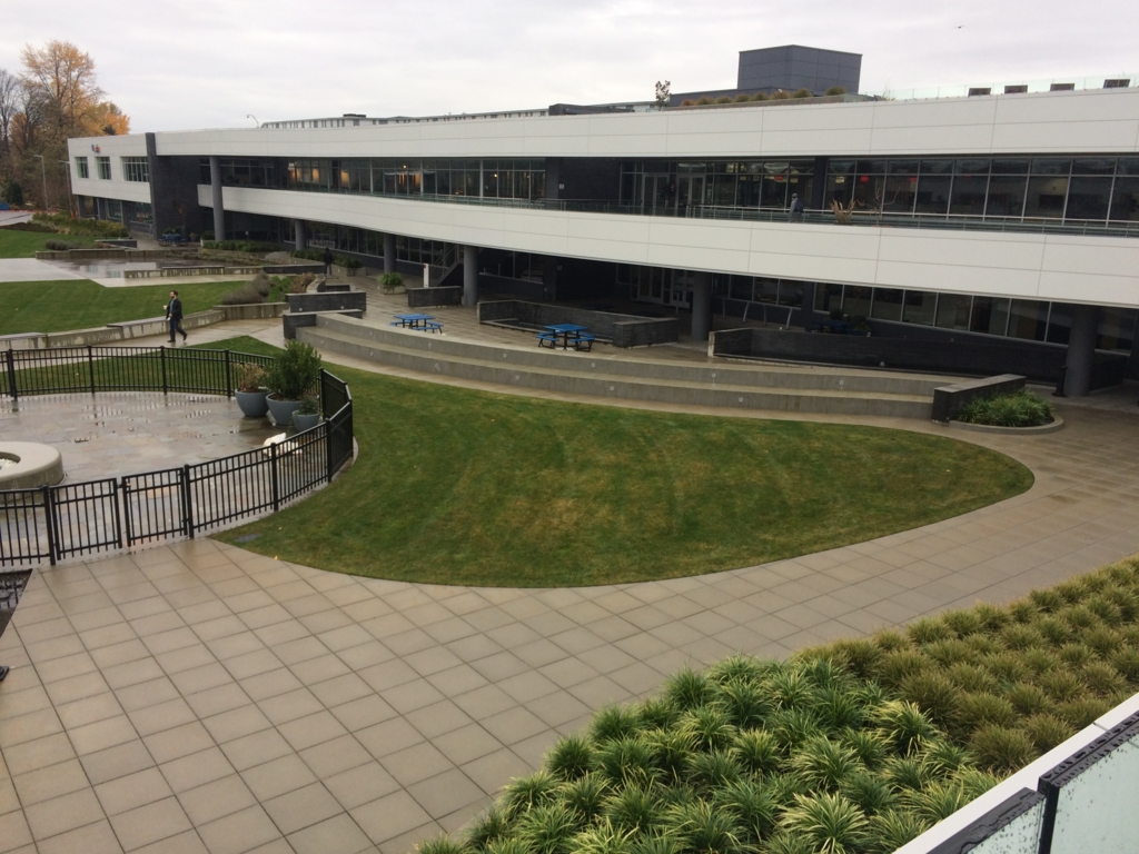 f:id:watanabe_tsuyoshi:20161202103850j:plain