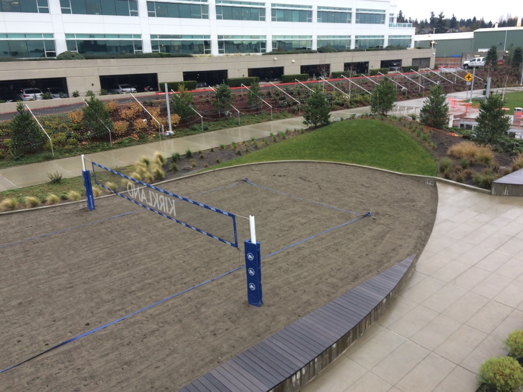 f:id:watanabe_tsuyoshi:20161202103909j:plain