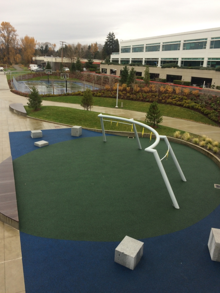 f:id:watanabe_tsuyoshi:20161202103919j:plain