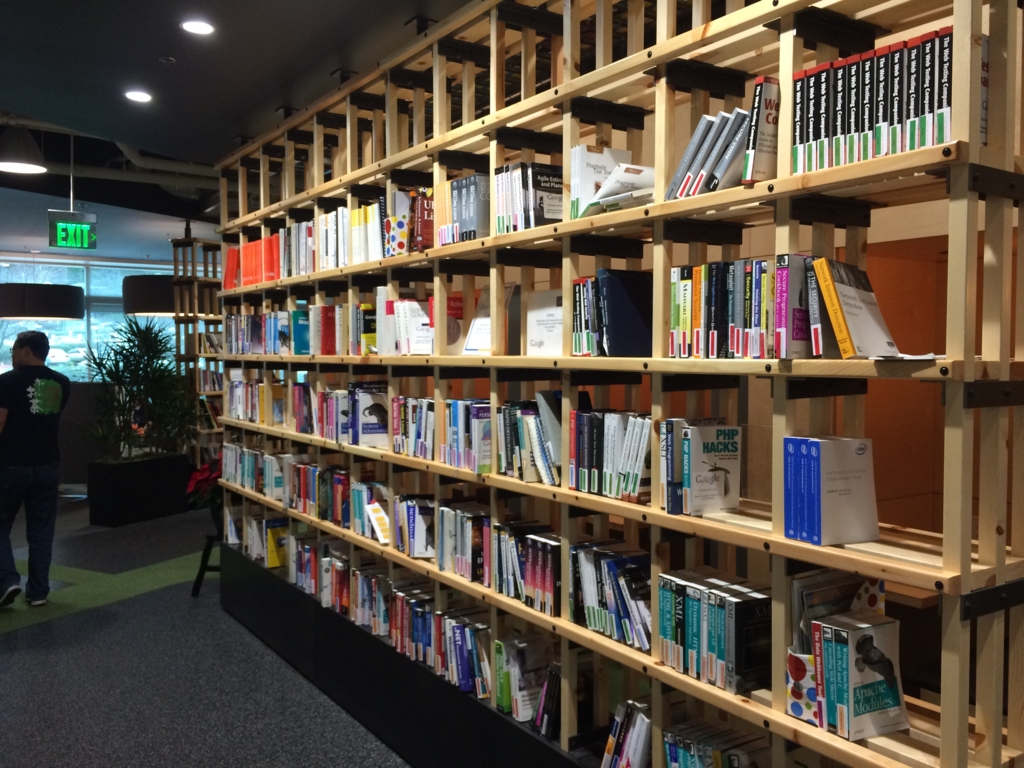 f:id:watanabe_tsuyoshi:20161202104121j:plain