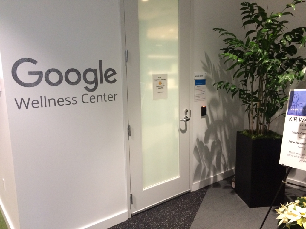 f:id:watanabe_tsuyoshi:20161202104149j:plain