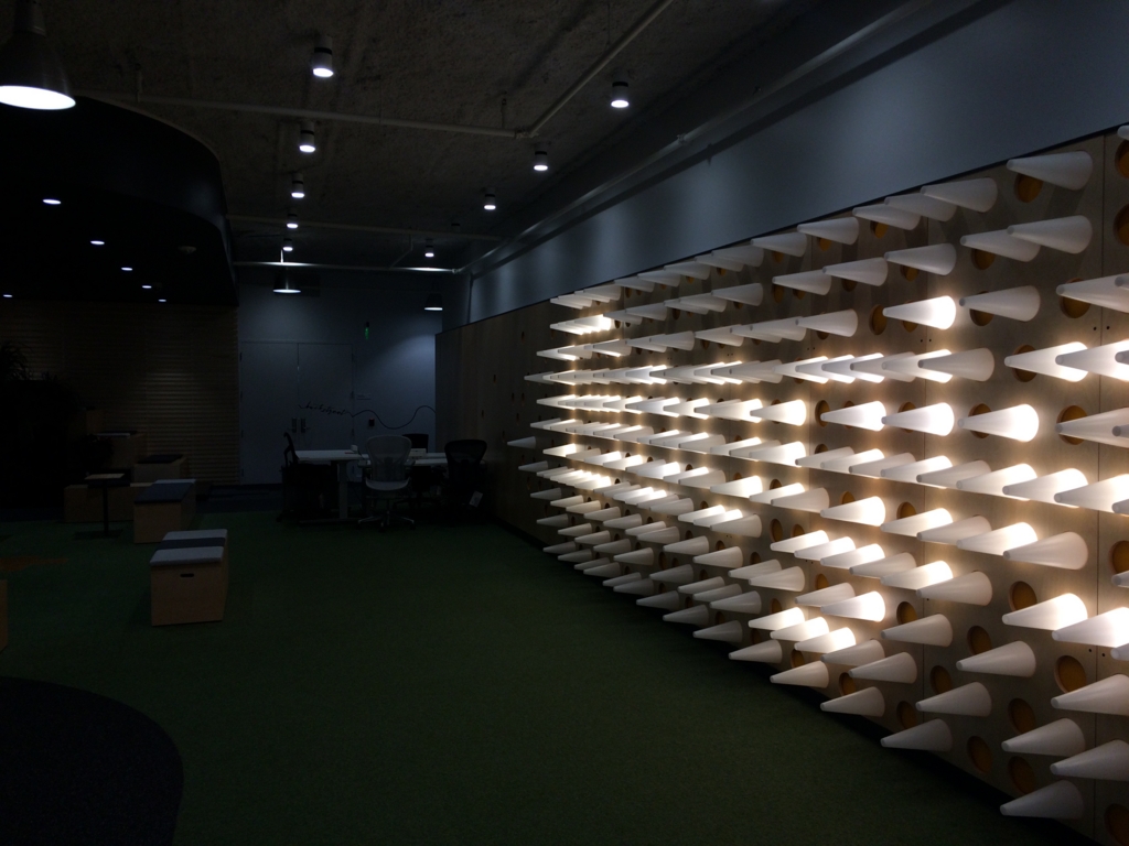 f:id:watanabe_tsuyoshi:20161202104214j:plain