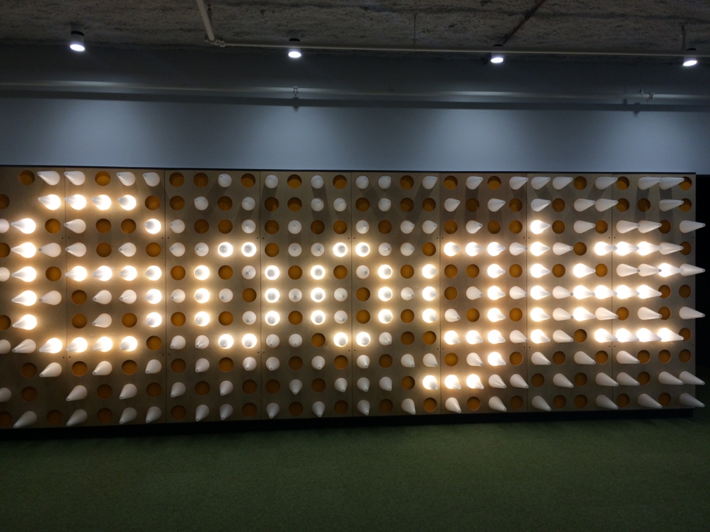 f:id:watanabe_tsuyoshi:20161202104227j:plain