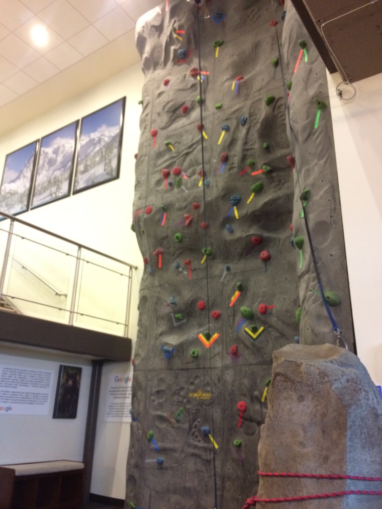 f:id:watanabe_tsuyoshi:20161202104515j:plain