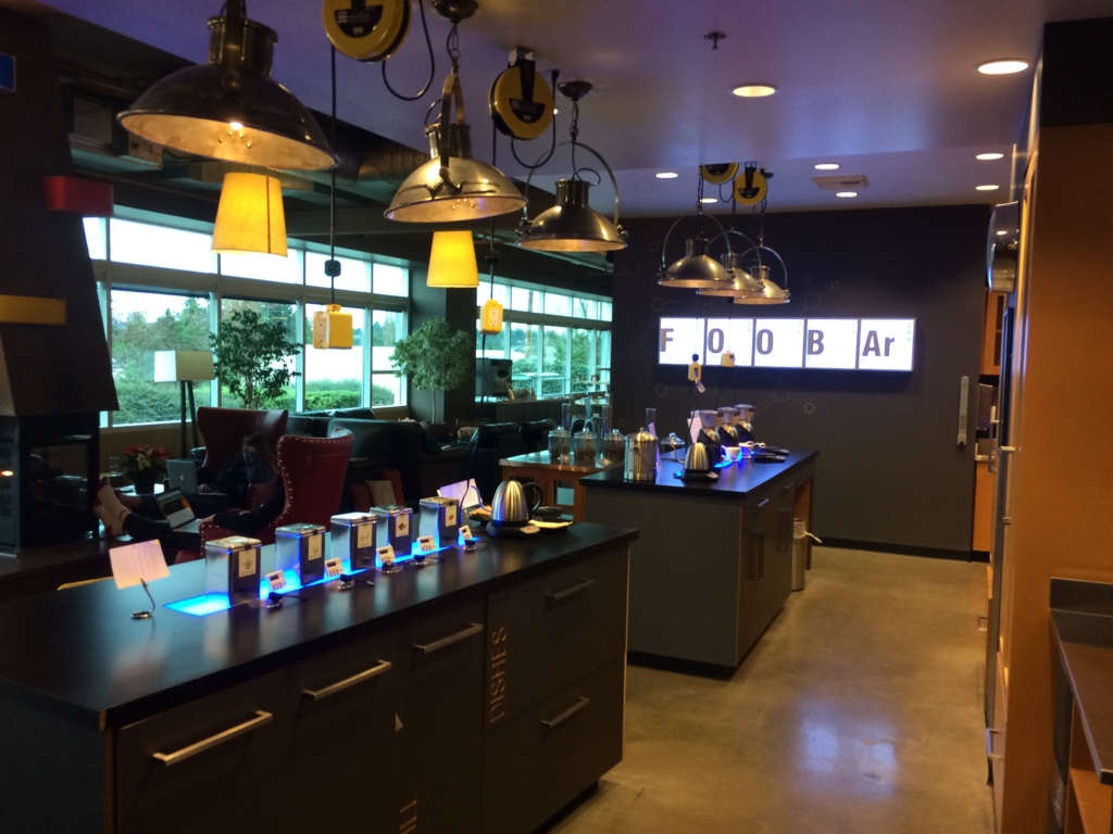 f:id:watanabe_tsuyoshi:20161202104522j:plain