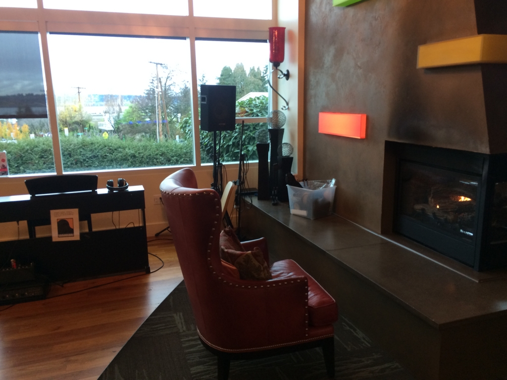 f:id:watanabe_tsuyoshi:20161202104528j:plain