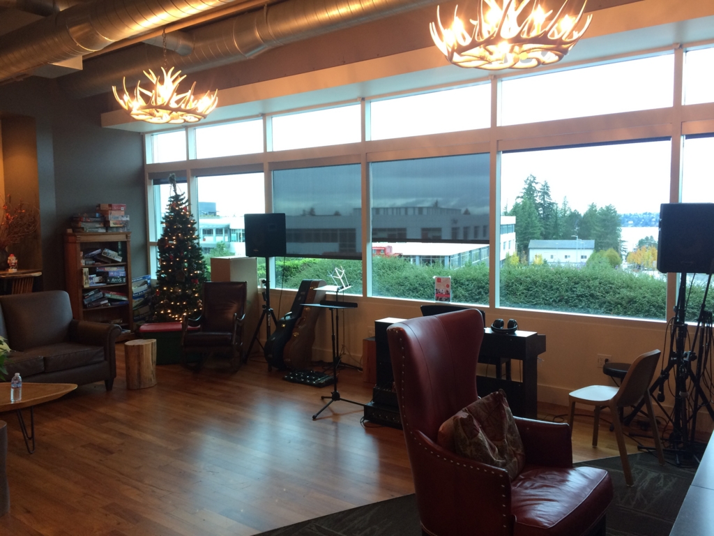 f:id:watanabe_tsuyoshi:20161202104534j:plain