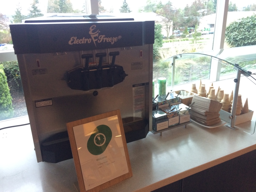 f:id:watanabe_tsuyoshi:20161202104550j:plain