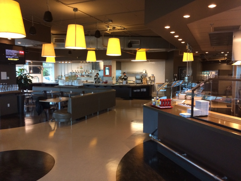 f:id:watanabe_tsuyoshi:20161202104553j:plain