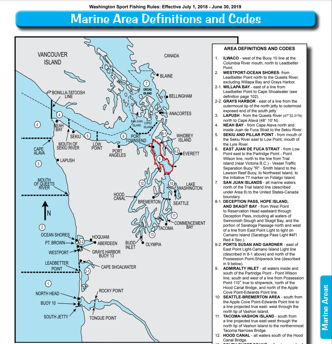 f:id:watanabe_tsuyoshi:20190512031103p:plain