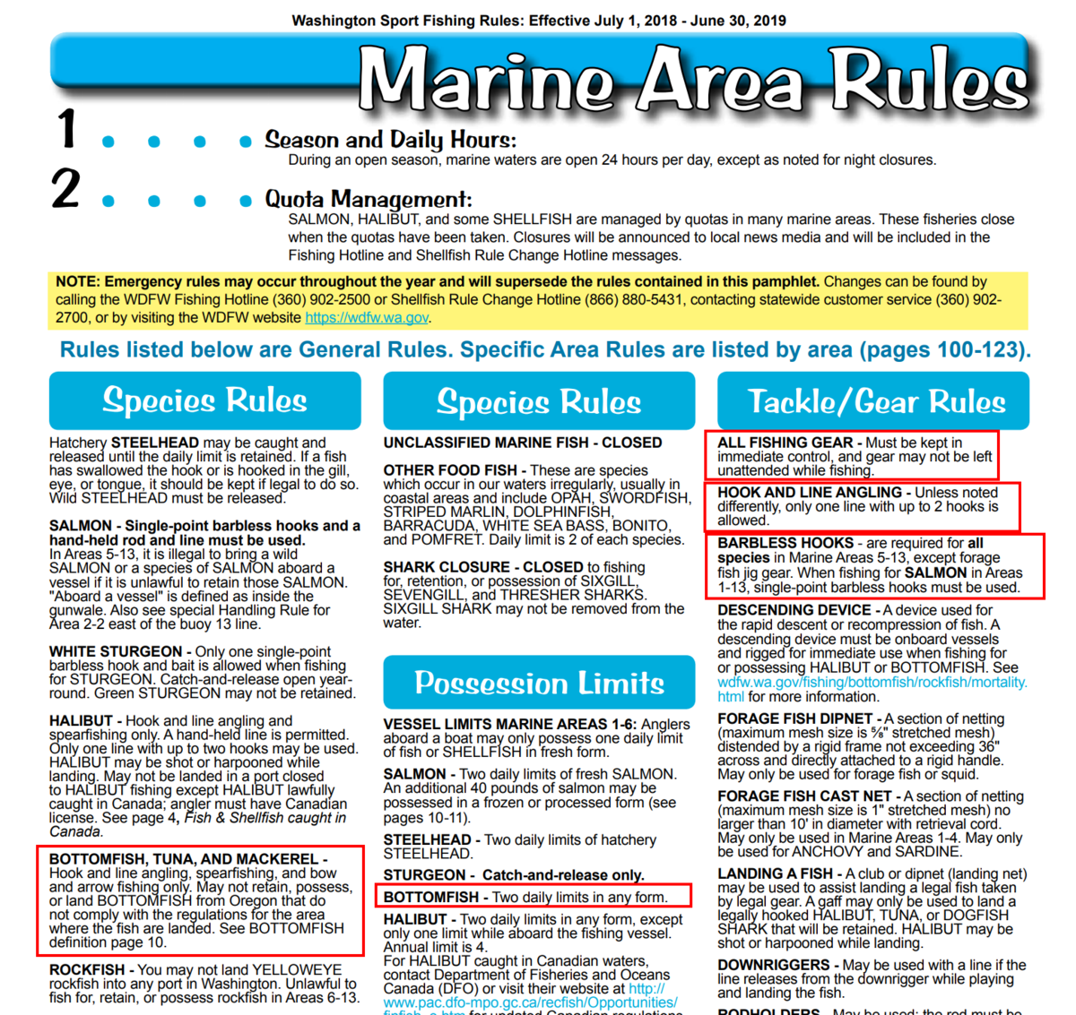 f:id:watanabe_tsuyoshi:20190512031652p:plain